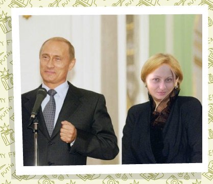 Рома Рагимов | Москва