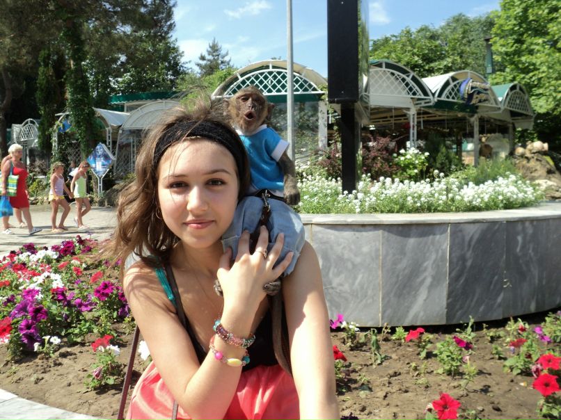 Ислам Ислам الإس | Сургут