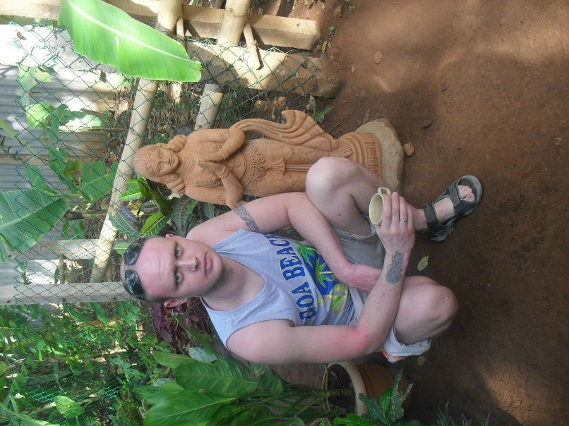 Алла Корнева | Нижний Новгород