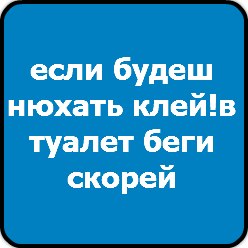 Владимир Гнатенко | Запорожье