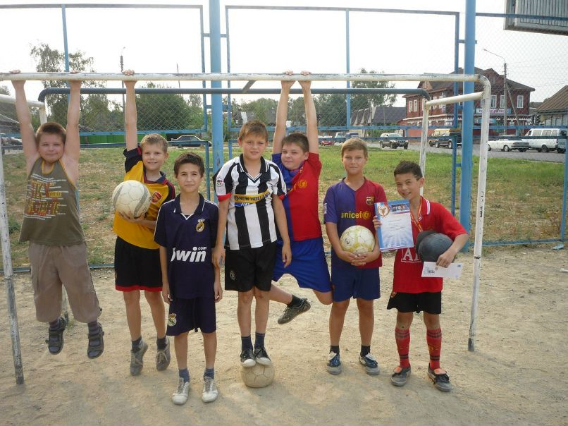 Егор Кравченко | Екатеринбург