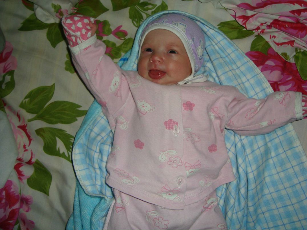 Рустам Алоев | Николаев