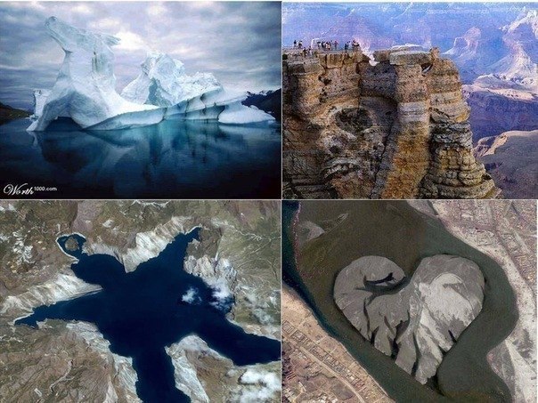 №52, Вилен Мкртчян, Одесса №52, Вилен Мкртчян, Одесса