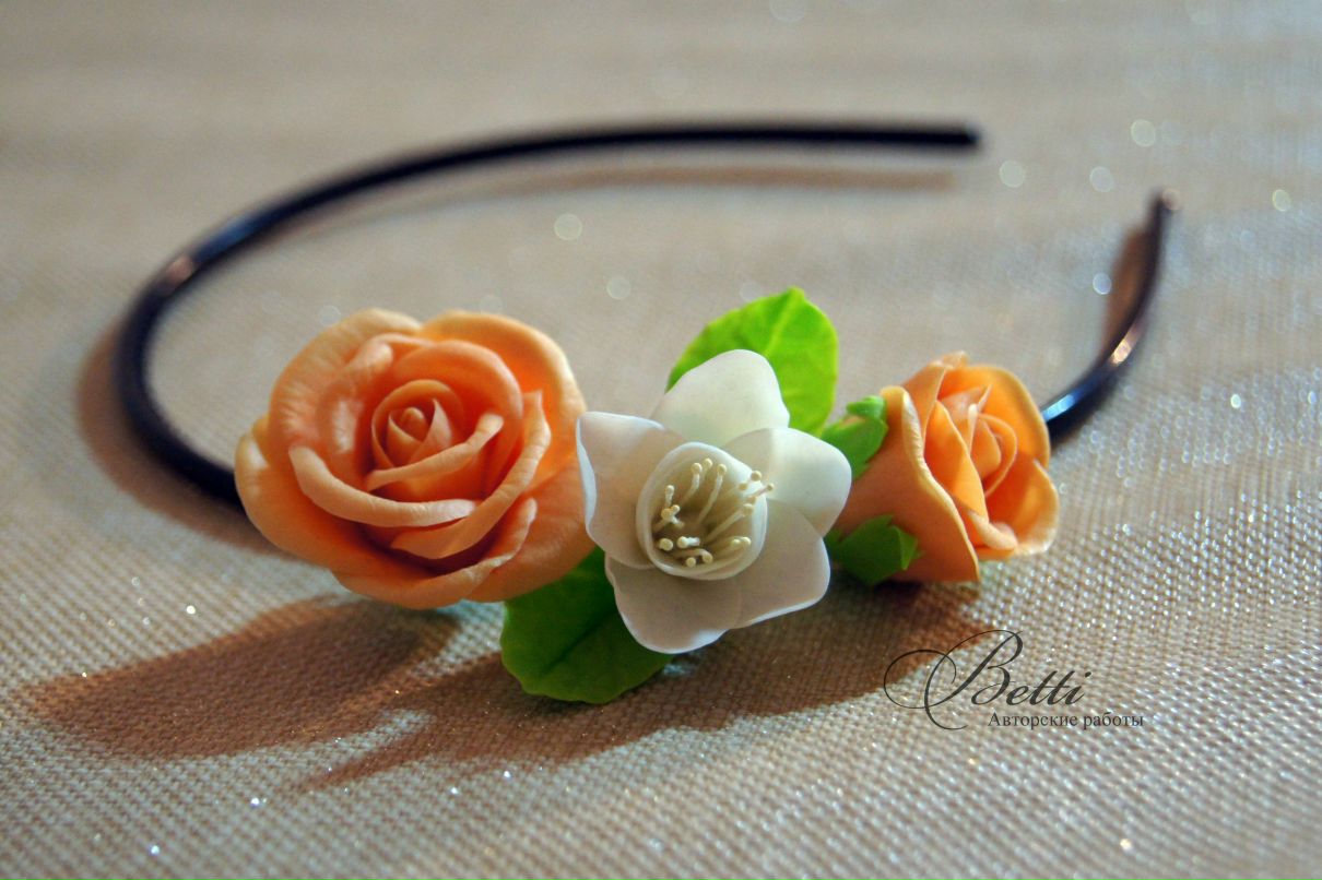 Любовь Строганова | Тольятти