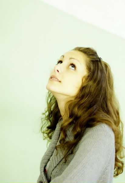 №132, Лидия Клиндухова, Москва №132, Лидия Клиндухова, Москва