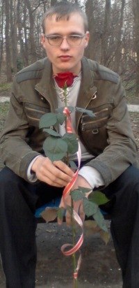 Андрій Гага | 