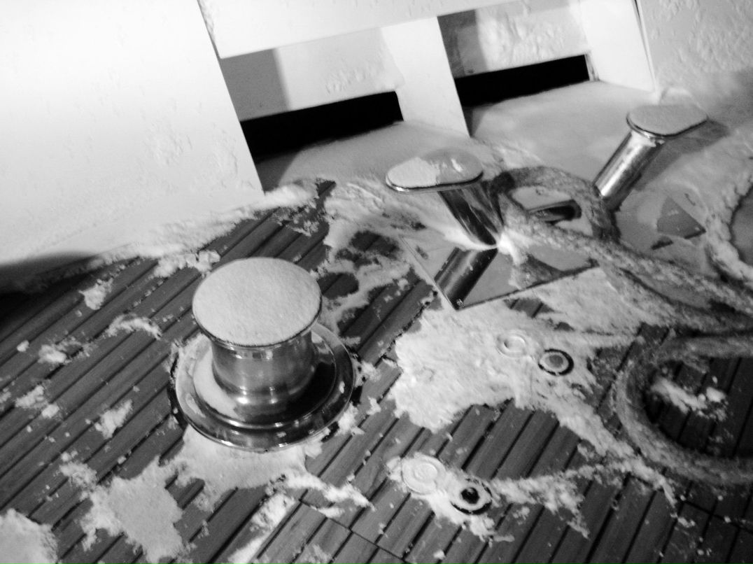 Наталия Рудакова | Москва