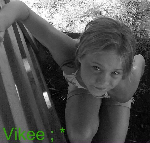 №22, Viktorija Sackute, Казань №22, Viktorija Sackute, Казань