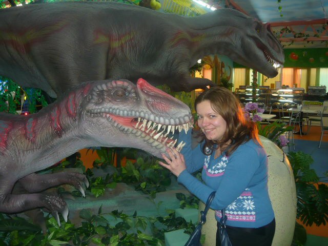 Светик зуева-базанова | Коноша