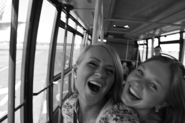 №120, Лена Бутузова, Москва, Россия №120, Лена Бутузова, Москва, Россия