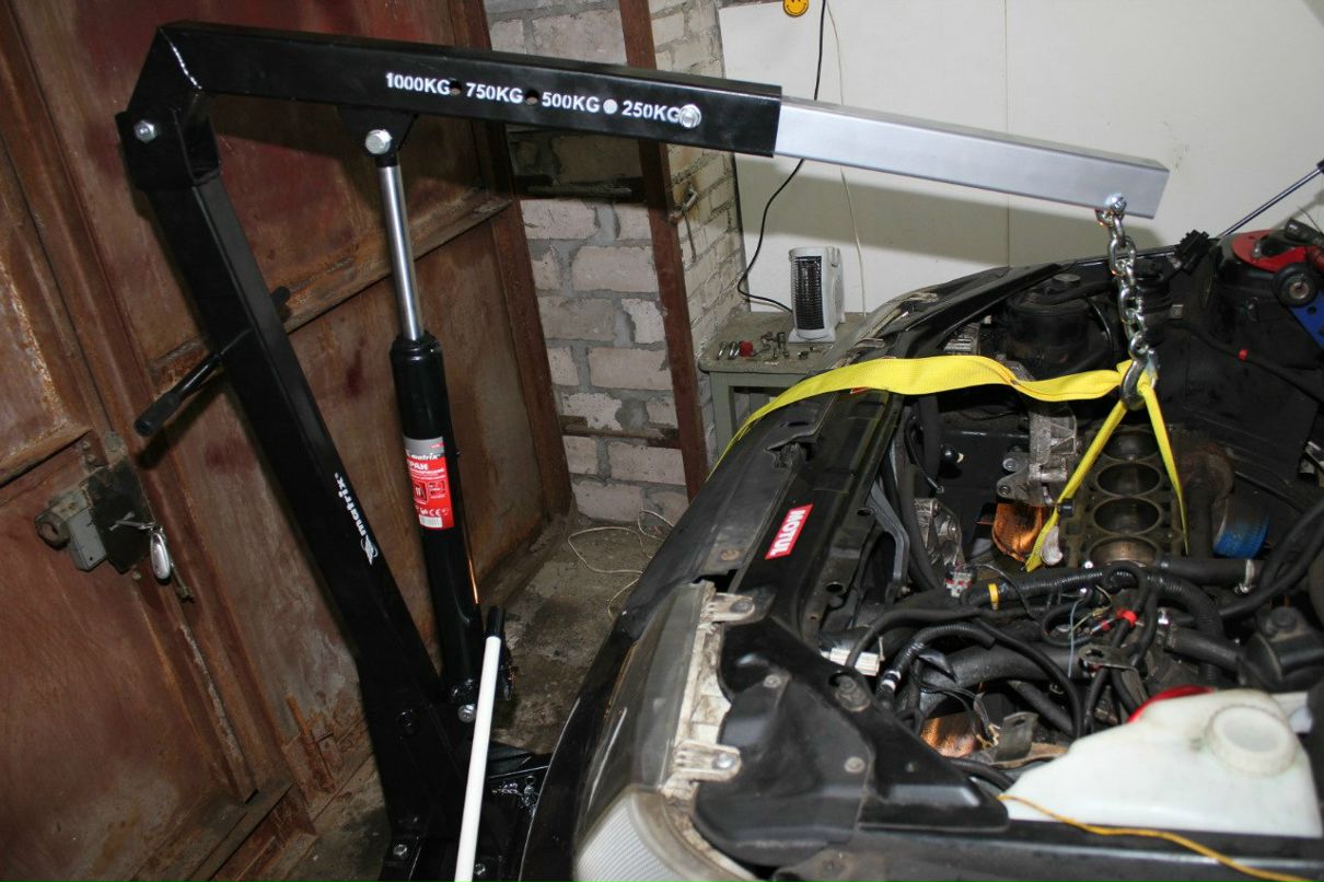 Дмитрий Гусаков *Bumeranque* | Москва