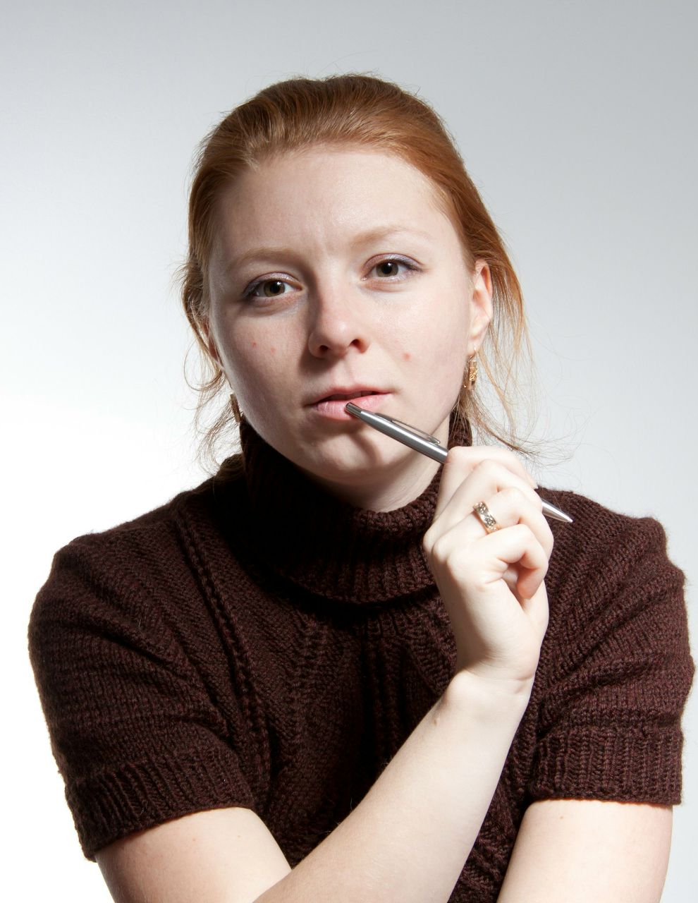 Лариса Юрк | 