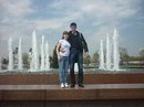 Фотография Шунечкиной Алёны