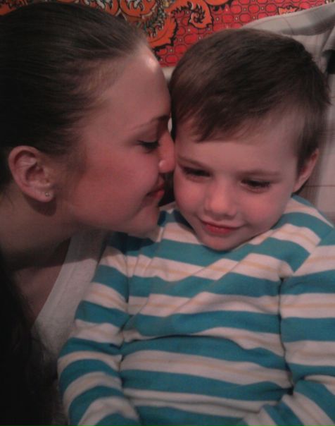 №66, Ира Ишутина, Киев №66, Ира Ишутина, Киев