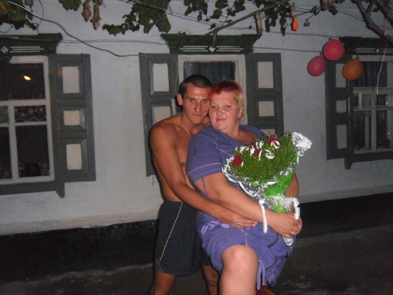 Инна Коваль | Днепр (Днепропетровск)