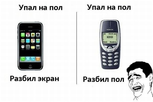 Mekro Gold | Запорожье