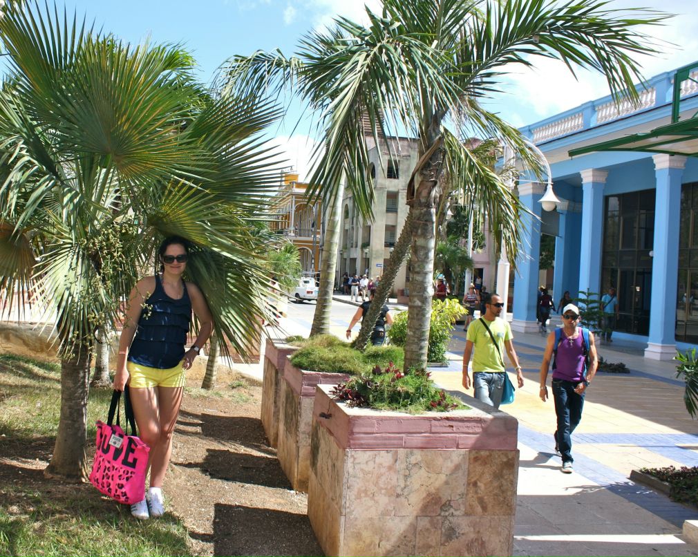 Tamara Hrynyk | Toronto