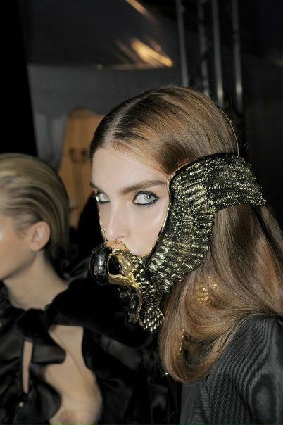 №135, Ольга Петрова, Челябинск №135, Ольга Петрова, Челябинск