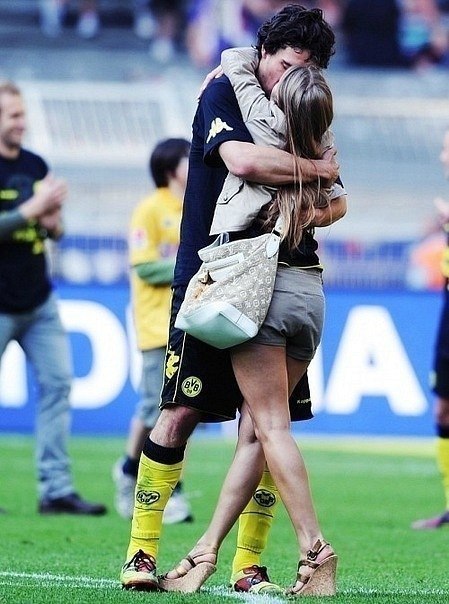 Саня Петрашенко (Petrash) | Киев