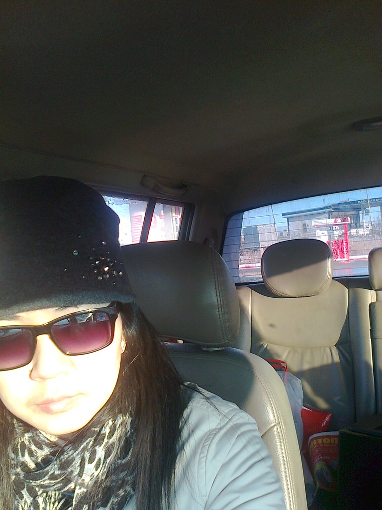 Роза Васильева | Якутск