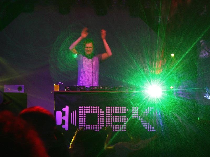 Іван Ковальчук | Костополь