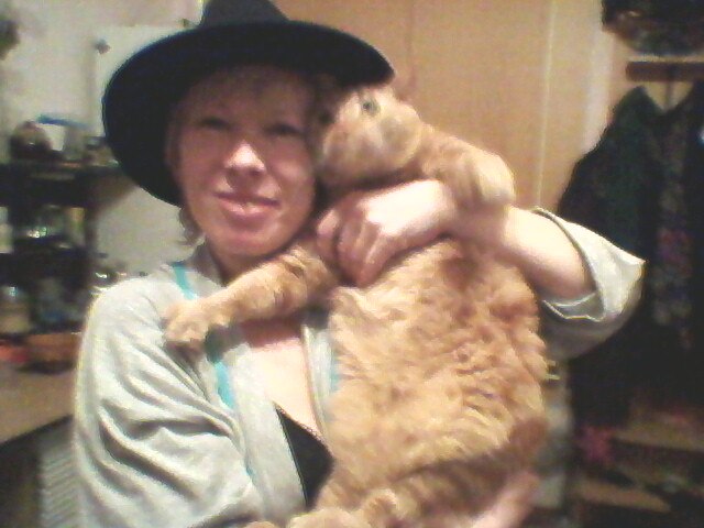 Татьяна Любчик | Харьков