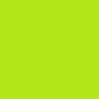 Настенька Солнышко | Николаев