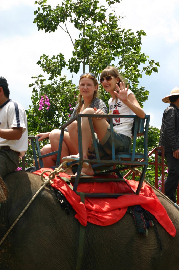 Кристина Санько *konfeta* | Москва