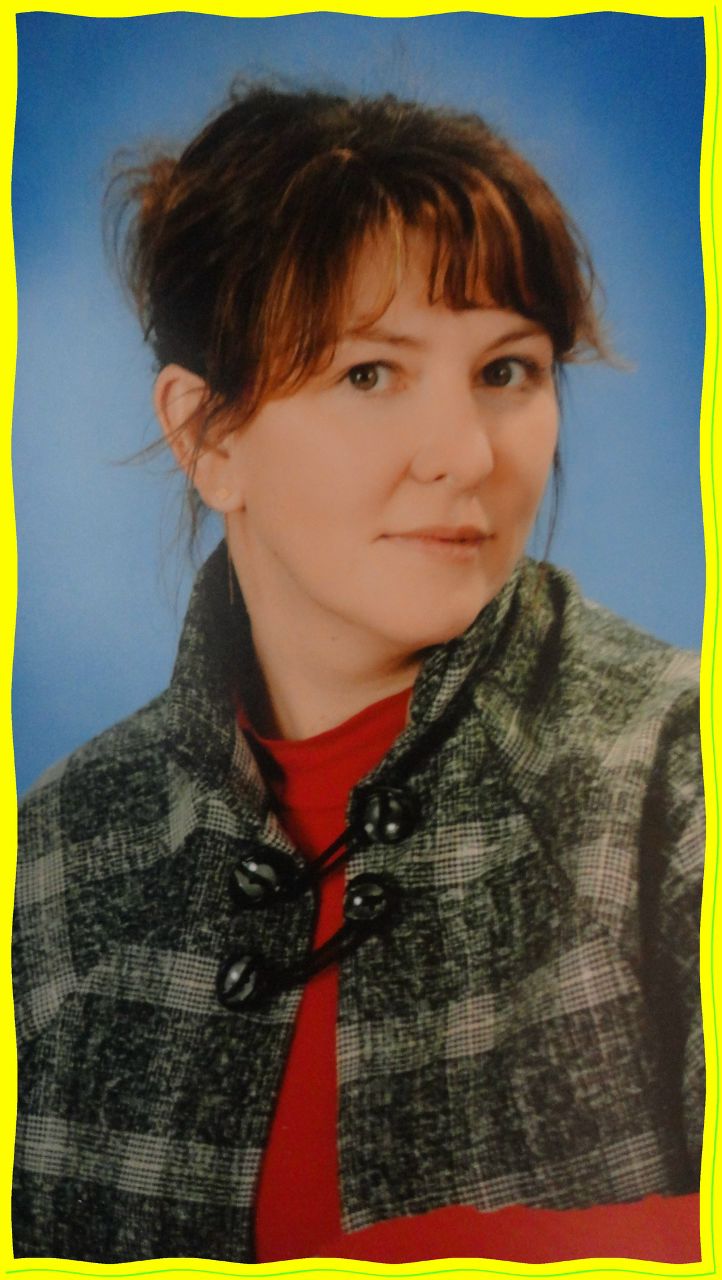 Ирина Дюжова | Гаджиево