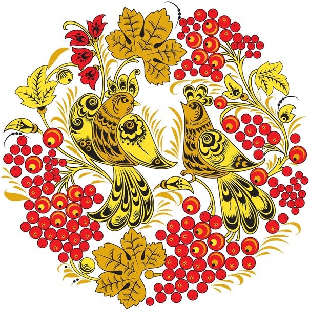 Ольга Гусева | Самара