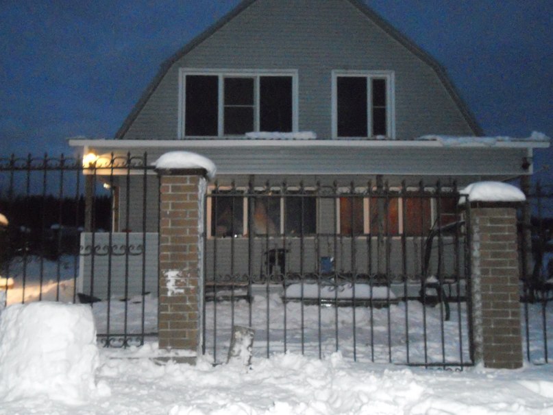 Софья Романовская | Санкт-Петербург