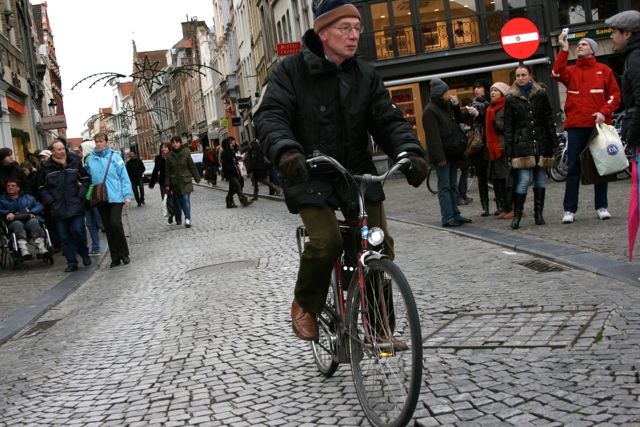 Елена Конова | 