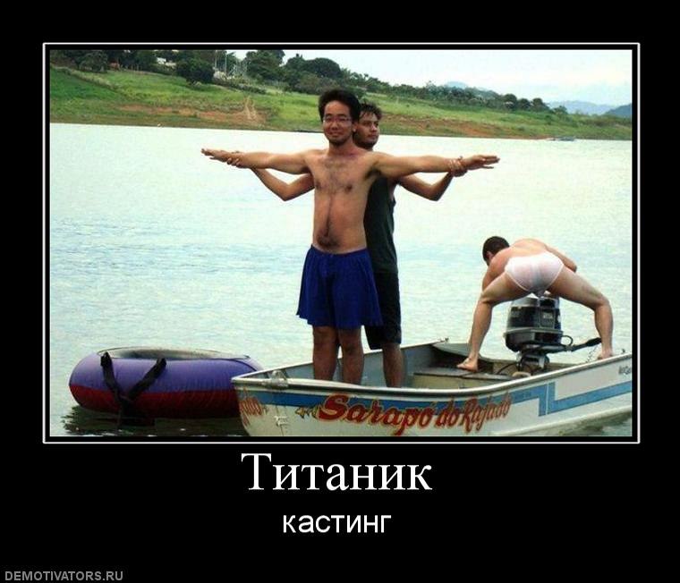 Марианна Бучкова | 