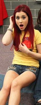 Михаил Михайлов | Великий Новгород