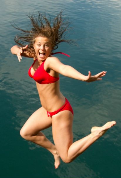 №120, Екатерина Маклакова, 35 лет, Новосибирск №120, Екатерина Маклакова, 35 лет, Новосибирск