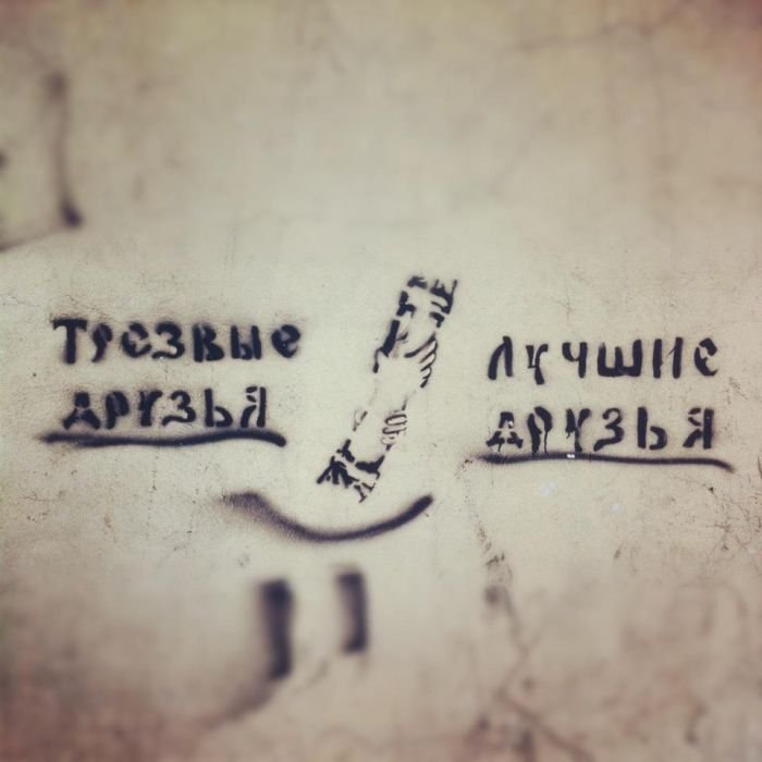 Дмитрий Никифоров | Киев