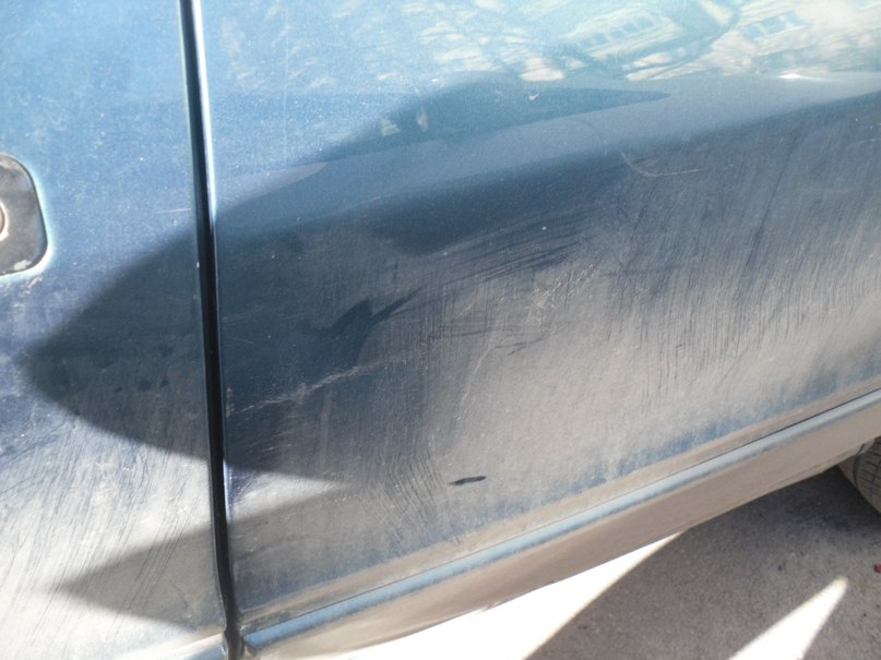 Александр Копенкин | Санкт-Петербург