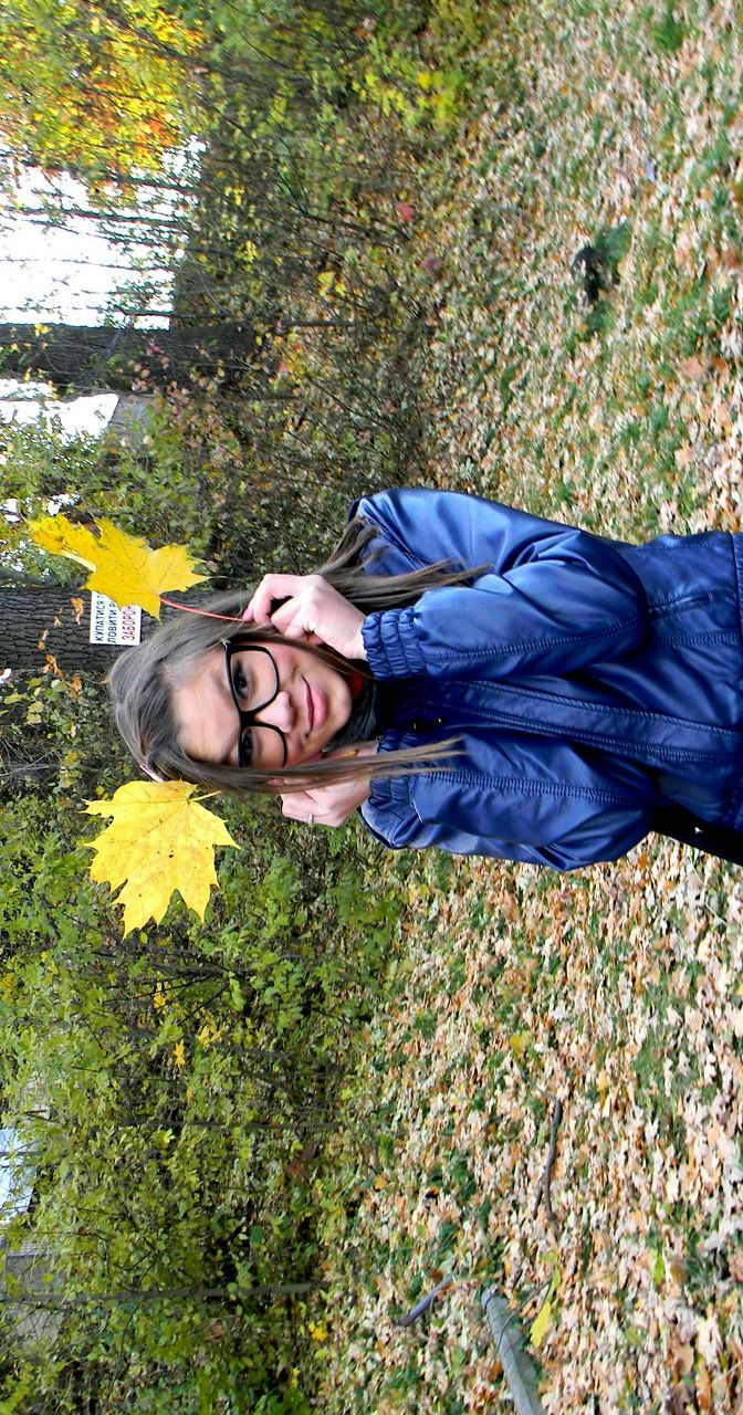 Лида Загорская ...Данко... | Киев