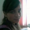 Аватар: Зайнаб Рамазановна