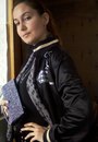 №22 Aysel Lennon : профиль, фото, статус - ВКонтакте