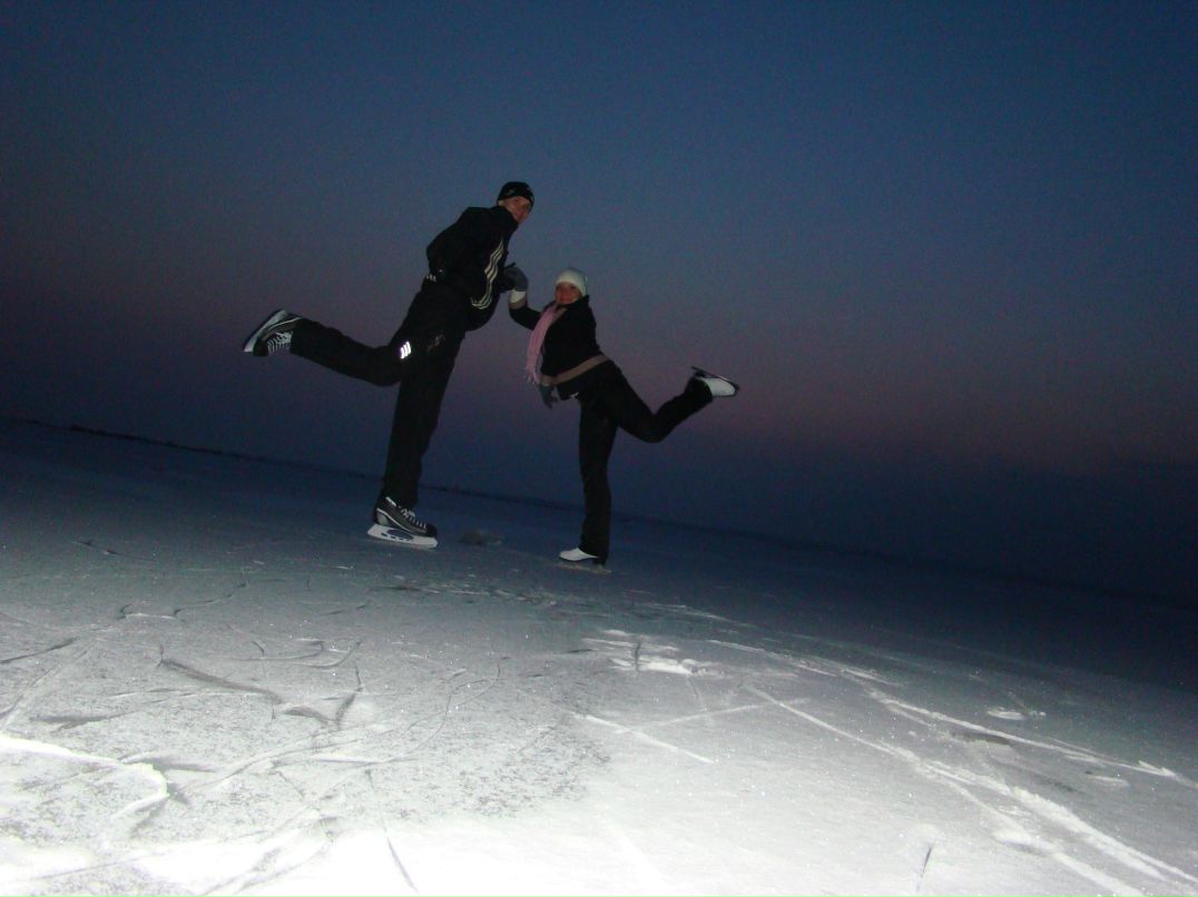 Екатерина Евсеева ღஐ...RoSY...ღஐ | Кривой Рог