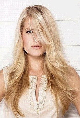 Наташа Юрченко | Ачинск