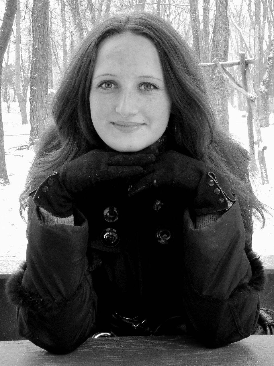 Юлія Кухтін | Апостолово