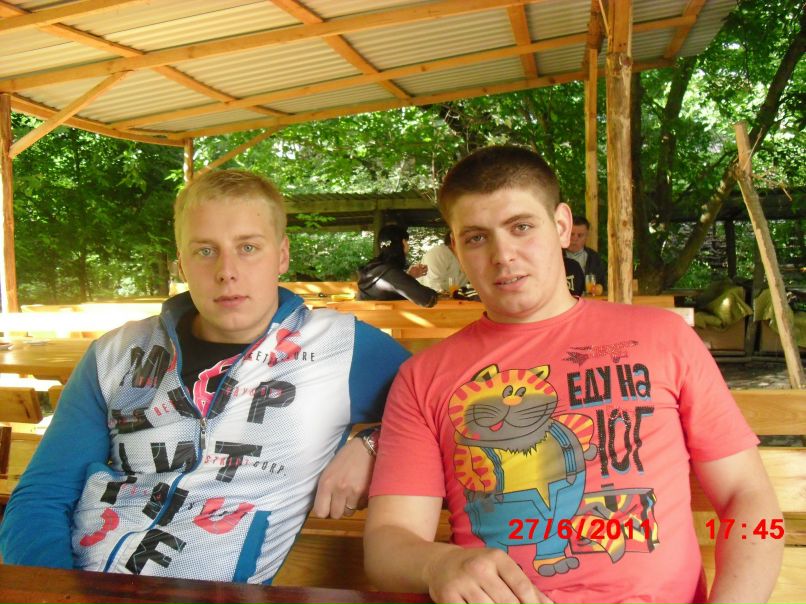 Олег Воробьев 渮 湫 渮 Ě | 