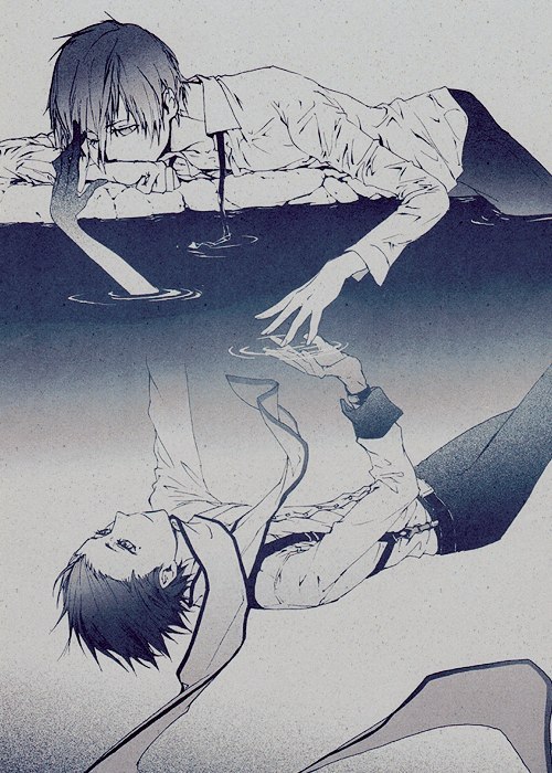 Антонина Абдулина | Омск