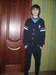 Паша Шункарёв фотография #12
