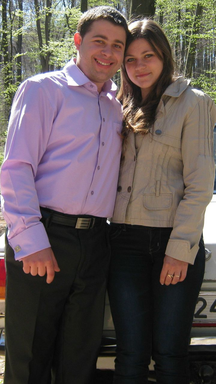 Виолета Василович | 