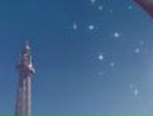 Елена Зверева | Ессентуки