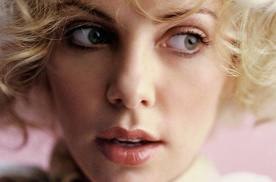 Оксана Осипова | Волгоград