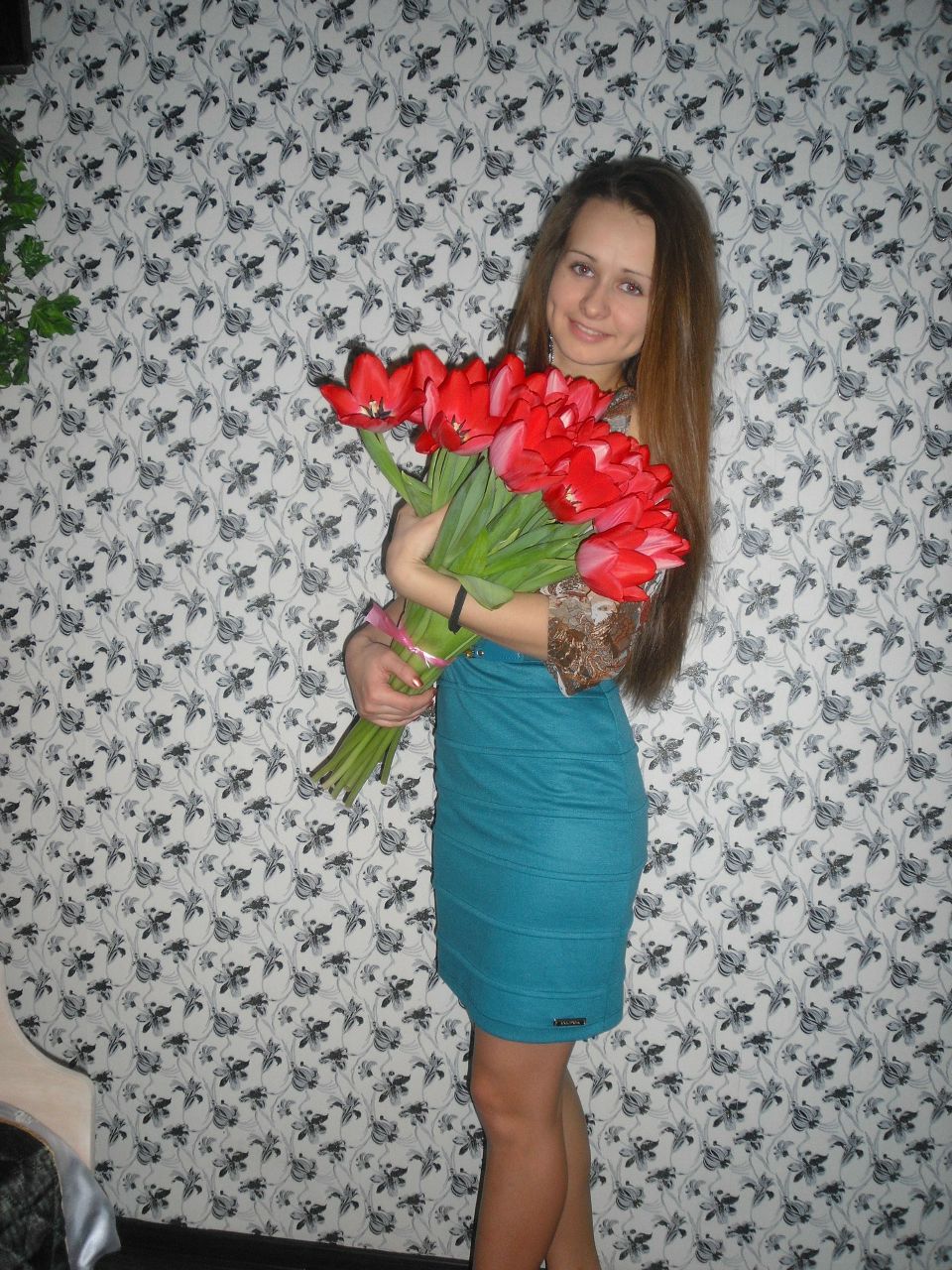 Юлия Попова | Иваново